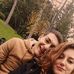 Salvatore Celano - Facebook