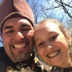 Salvatore Celano - @salvatore_celano - Instagram