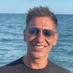 Salvatore Celano - @celanosalvatore - Instagram