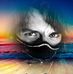 Salvatore Celano - Facebook