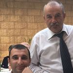 Salvatore Celano - @salvatore.celano55 - Instagram