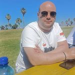 Salvatore Celano - @celano536 - Instagram