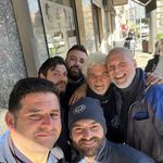 Salvatore Celano - @celano6384 - Instagram