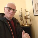 salvatore celano - @salvatorecelano.tury - Instagram