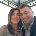 @salvatorecelano - Instagram