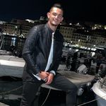 Salvo - @salvatore.celano - Instagram