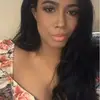 Cocosalvatore - @cocosalvatore - TikTok