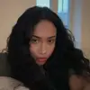 cocosalvatore_ - @cocosalvatore_ - TikTok