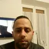 Salvatore Coco131 - @salvatorecoco05 - TikTok