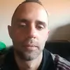 Salvatore Coco142 - @salvatorecoco142 - TikTok