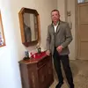 Salvatore Coco39 - @salvatorecoco18 - TikTok