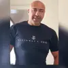 Salvatore Coco769 - @salvatorecoco22 - TikTok
