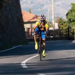 Salvatore Coco - Facebook