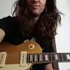 Salvatore Coco - @slapcoco - TikTok