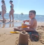 Salvatore Coco - Facebook