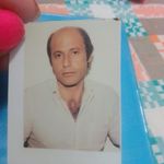 Salvatore Coco - @salvatore.coco.1612 - Instagram