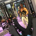 Salvatore Coco - @salvatorecoco1266 - Instagram