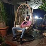 Salvatore Coco - @salvatore.coco.7 - Instagram