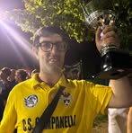 Salvatore Coco - Facebook
