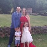 Salvatore Coco - @salvatore.coco.378 - Instagram