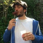Salvatore Coco - @turi_coco - Instagram