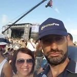 Salvatore Coco - @salvatore.coco.98229 - Instagram