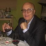 Salvatore Coco - @salvatore.coco.583 - Instagram