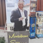 Salvatore Coco - Facebook