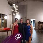Salvatore Coco - Facebook