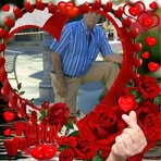 Salvatore Coco - Facebook