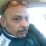Salvatore Coco - @salvatore_coco_ - Instagram