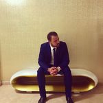 Salvatore Coco - @salvococo10 - Instagram