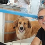 Salvatore Coco - Facebook