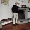 Salvatore Coco - @salvatore.coco68 - TikTok