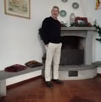 Salvatore Coco - Facebook