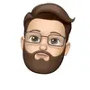 Salvatore Coco - @salvatorecoco84 - TikTok