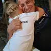 Salvatore Coco - @salvatore.coco4 - TikTok