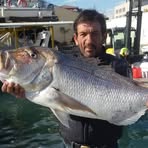 Salvatore Coco - Facebook