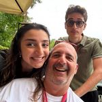 Salvatore Coco - @salvatore.coco1972 - Instagram