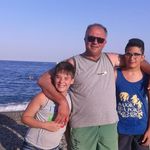Salvatore Coco - @salvatore.coco.3720 - Instagram