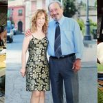 Salvatore Coco - @salvatore.coco.587 - Instagram