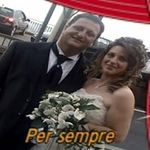 Salvatore Coco - @salvatore.coco.754 - Instagram