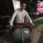 Salvatore Coco - @salvatore6057 - Instagram