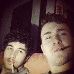 Salvatore Coco' ♣ - @cocojunior97 - Instagram