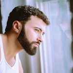 Salvatore Ernesto coco - @salvatorernestococo - Instagram
