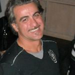 Salvatore Lo Coco - @salvatore.l.coco - Instagram