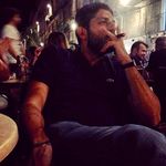 Salvatore Totò Coco - @toto_coco_ - Instagram