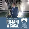 salvatorecoco - @salvatorecoco - TikTok