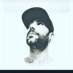 SalvatoreCoco - @salvatorecoco - Instagram
