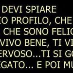Cottone Salvatore - @salvatore.cottone.524 - Instagram